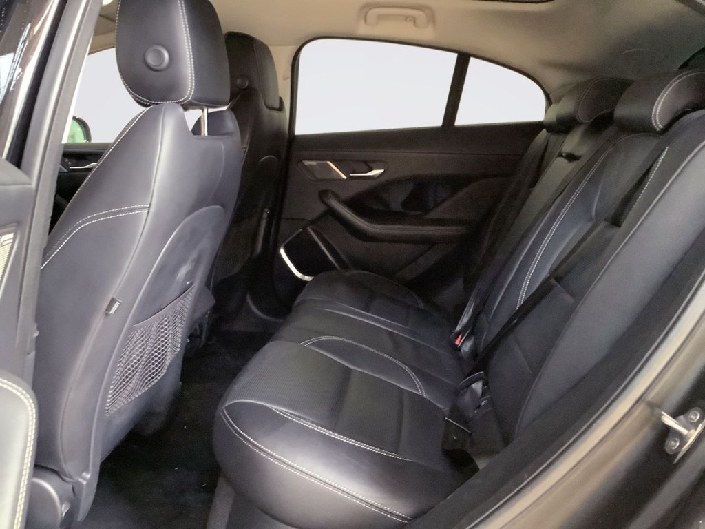 Used Jaguar I-Pace 2020 for sale - 78082323: Photo 12