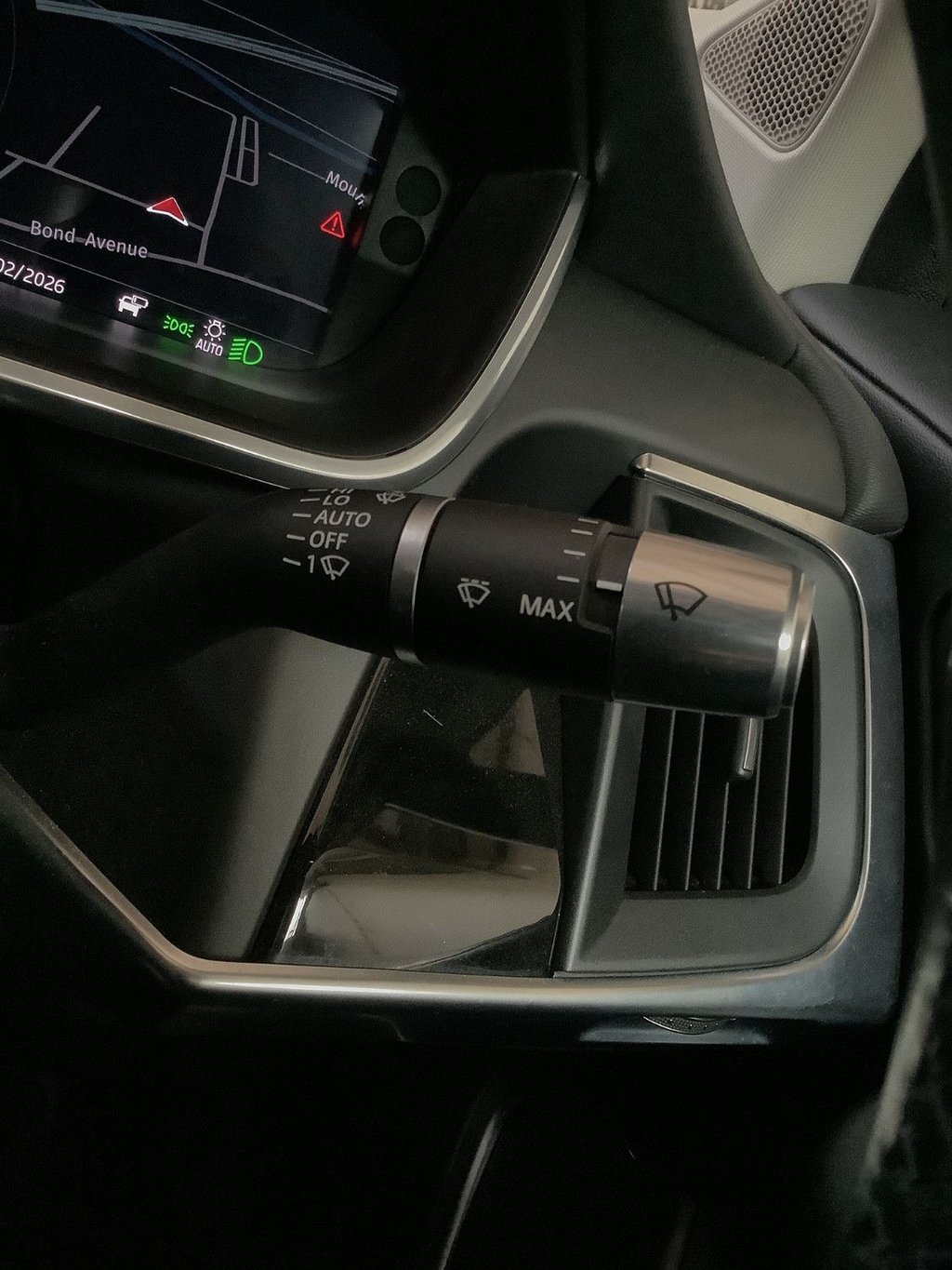 Used Jaguar I-Pace 2020 for sale - 78082323: Photo 20