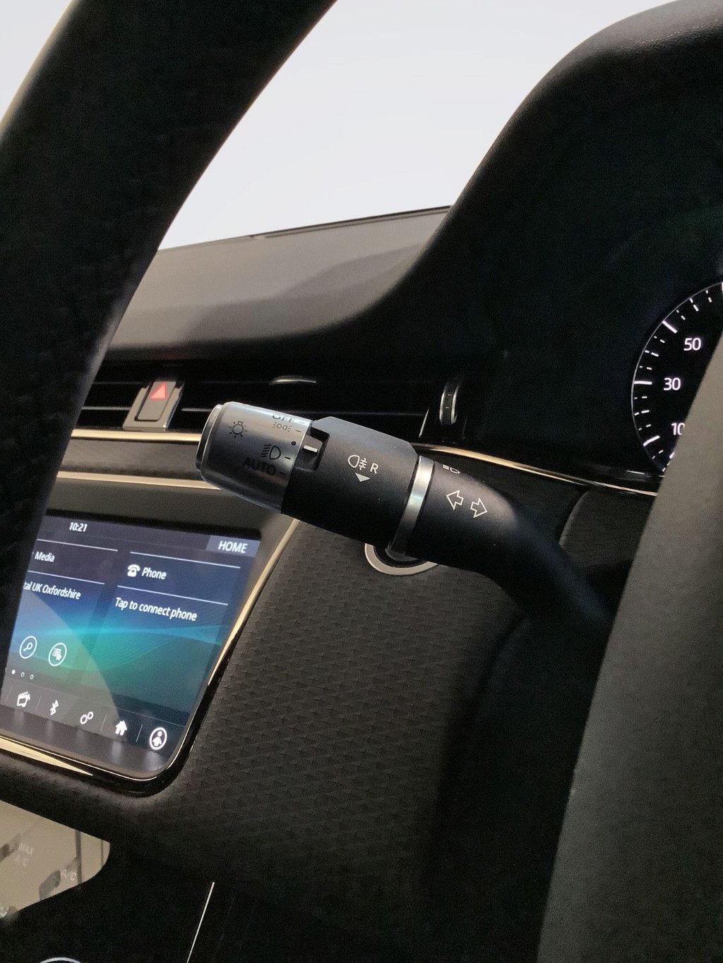 Used Land Rover Range Rover Evoque 2019 for sale - 77263180: Photo 16