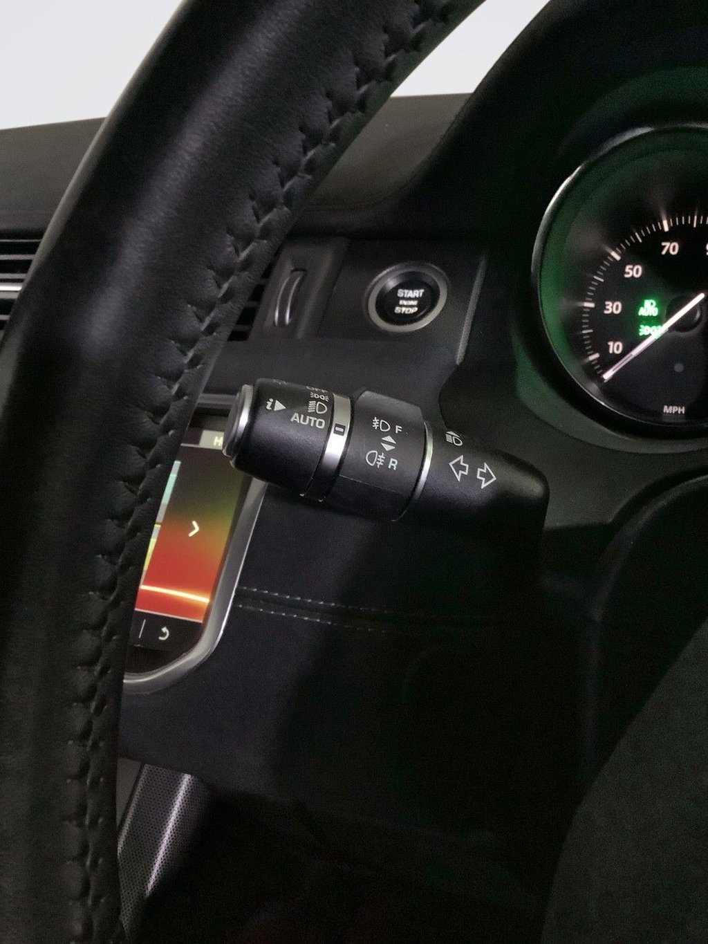 Used Land Rover Range Rover Evoque 2017 for sale - 76439334: Photo 20