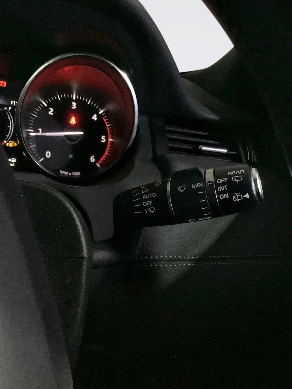 Used Land Rover Range Rover Evoque 2017 for sale - 76439334: Photo 21