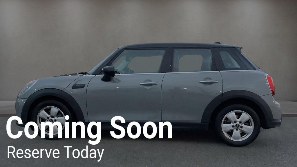 Used MINI Hatch 2021 for sale - 77421861: Photo 6