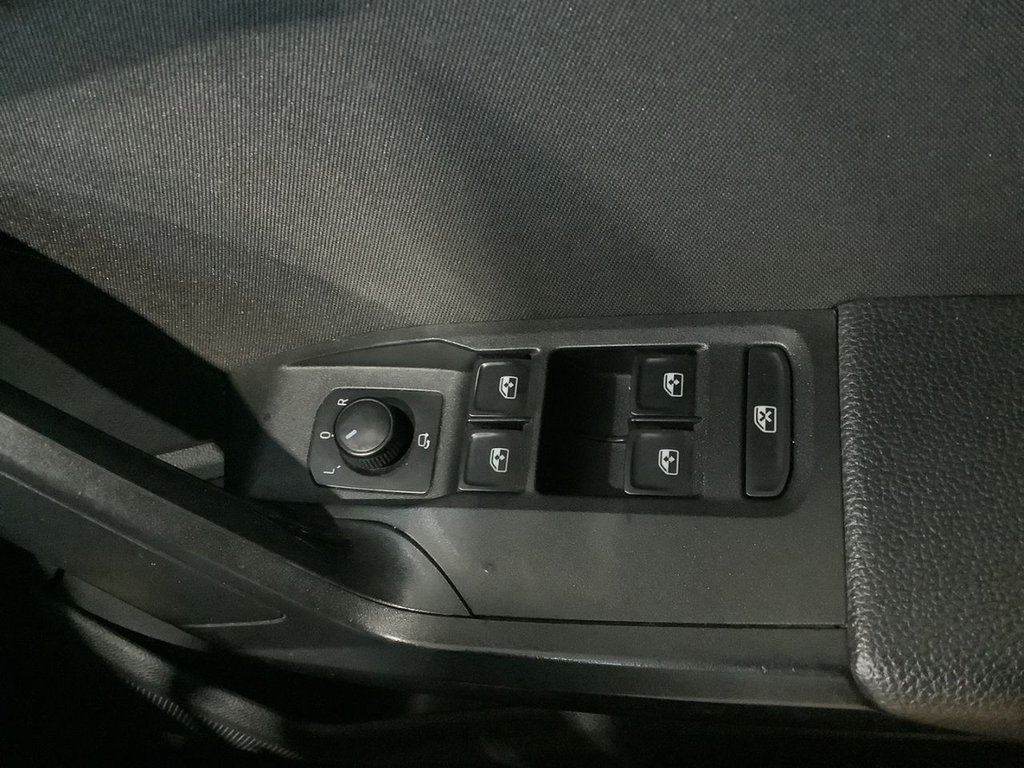 Used SEAT Ibiza 2021 for sale - 77067588: Photo 26