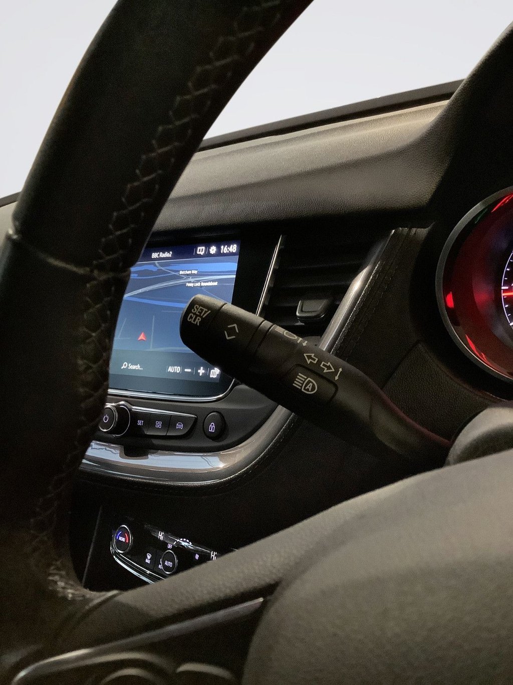 Used Vauxhall Grandland X 2022 for sale - 77546660: Photo 21