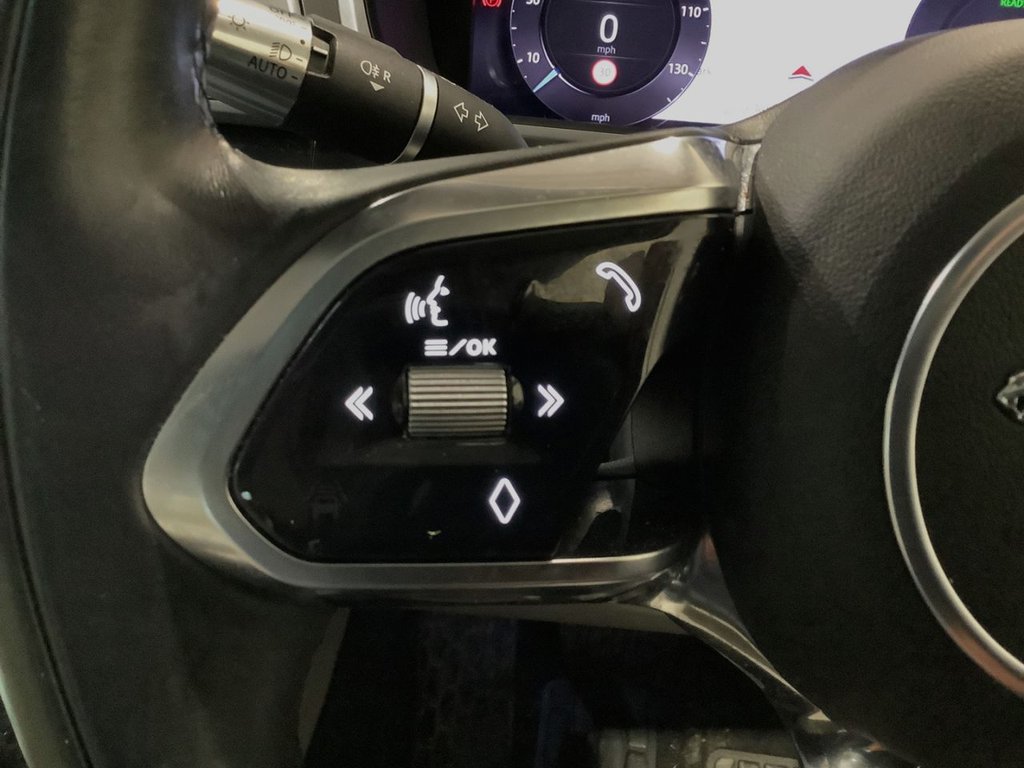 Used Jaguar I-Pace 2020 for sale - 77313576: Photo 10