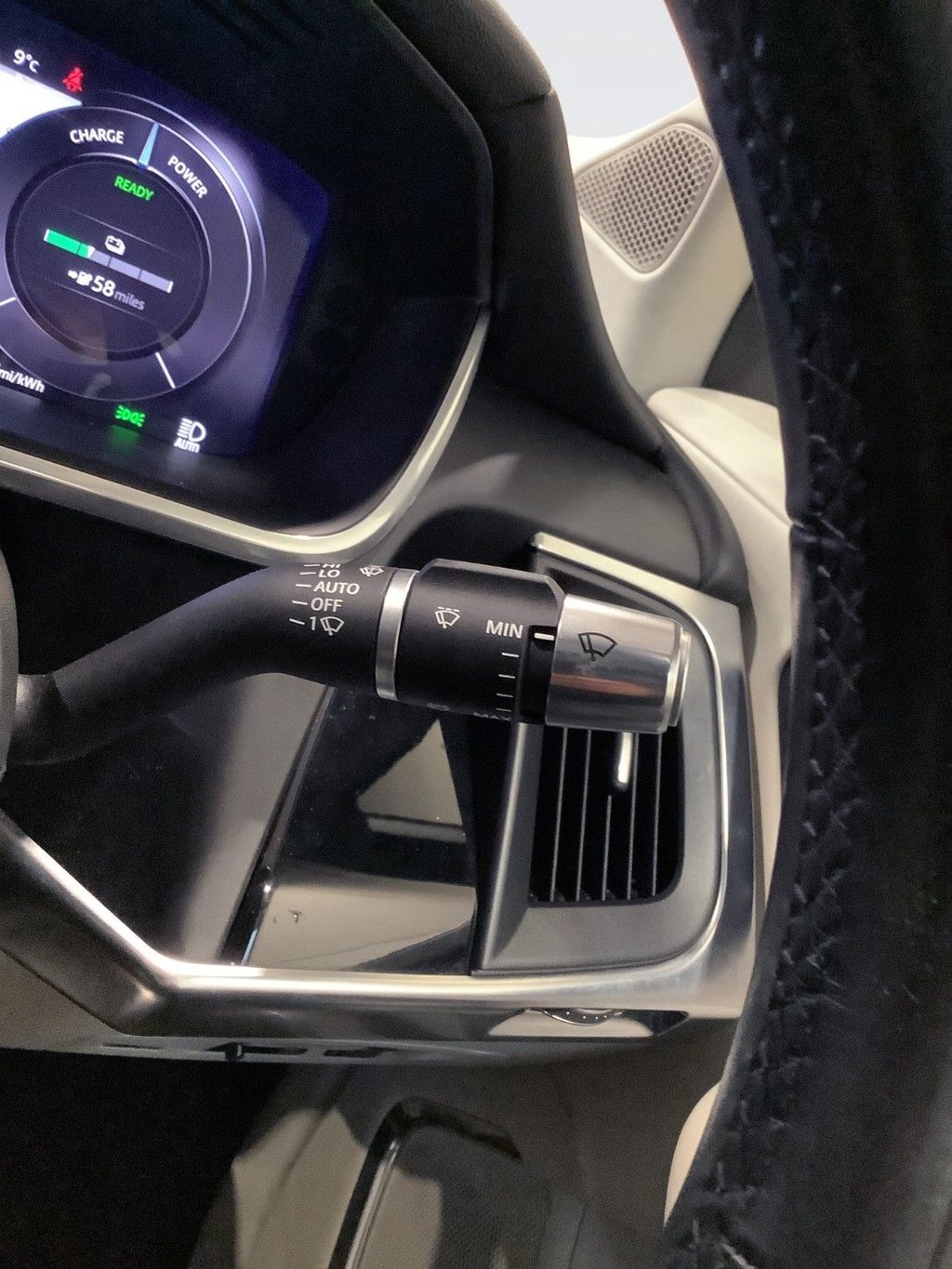 Used Jaguar I-Pace 2020 for sale - 77313576: Photo 14