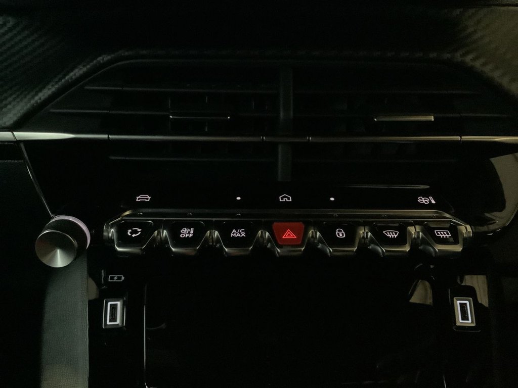 Used Peugeot 2008 2023 for sale - 77608461: Photo 21