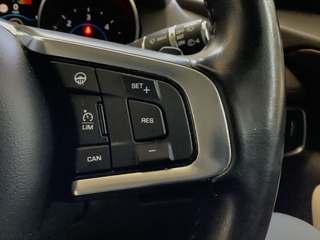 Used Jaguar F-Pace 2018 for sale - 78082361: Photo 19