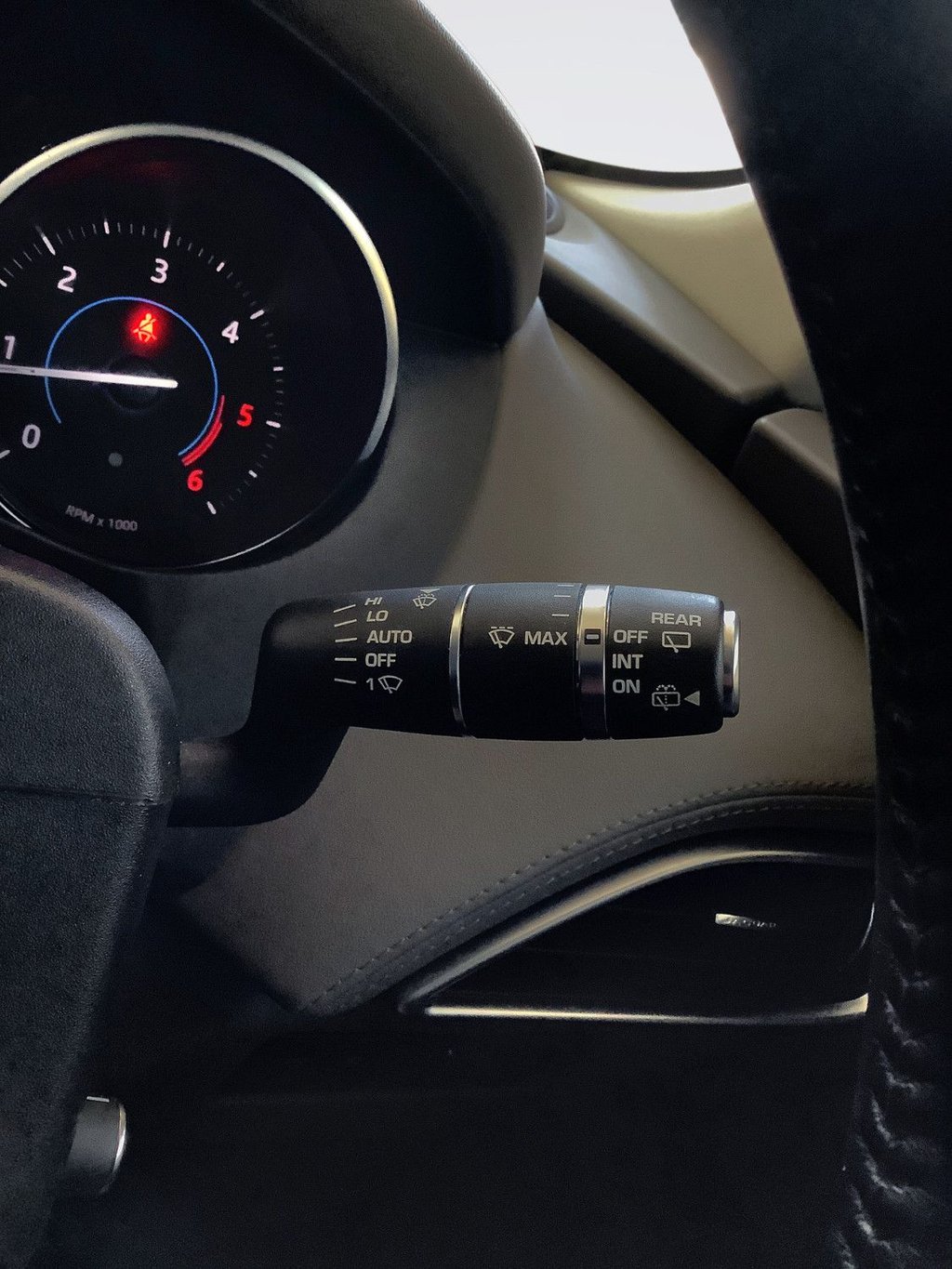 Used Jaguar F-Pace 2018 for sale - 78082361: Photo 21