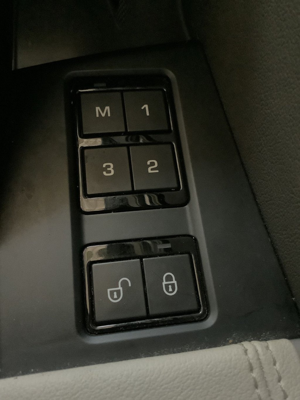 Used Jaguar F-Pace 2018 for sale - 78082361: Photo 25