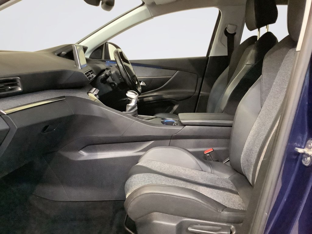 Used Peugeot 5008 2019 for sale - 78180764: Photo 13