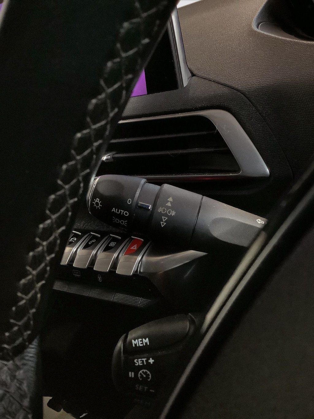 Used Peugeot 5008 2019 for sale - 78180764: Photo 21