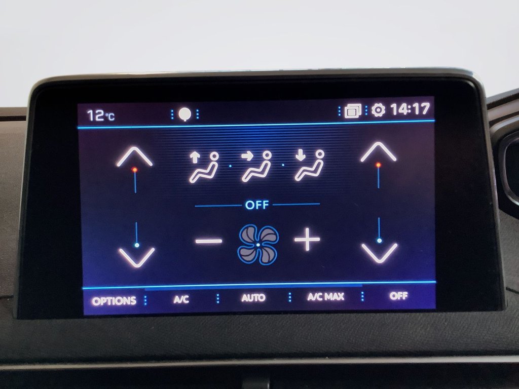 Used Peugeot 5008 2019 for sale - 78180764: Photo 24