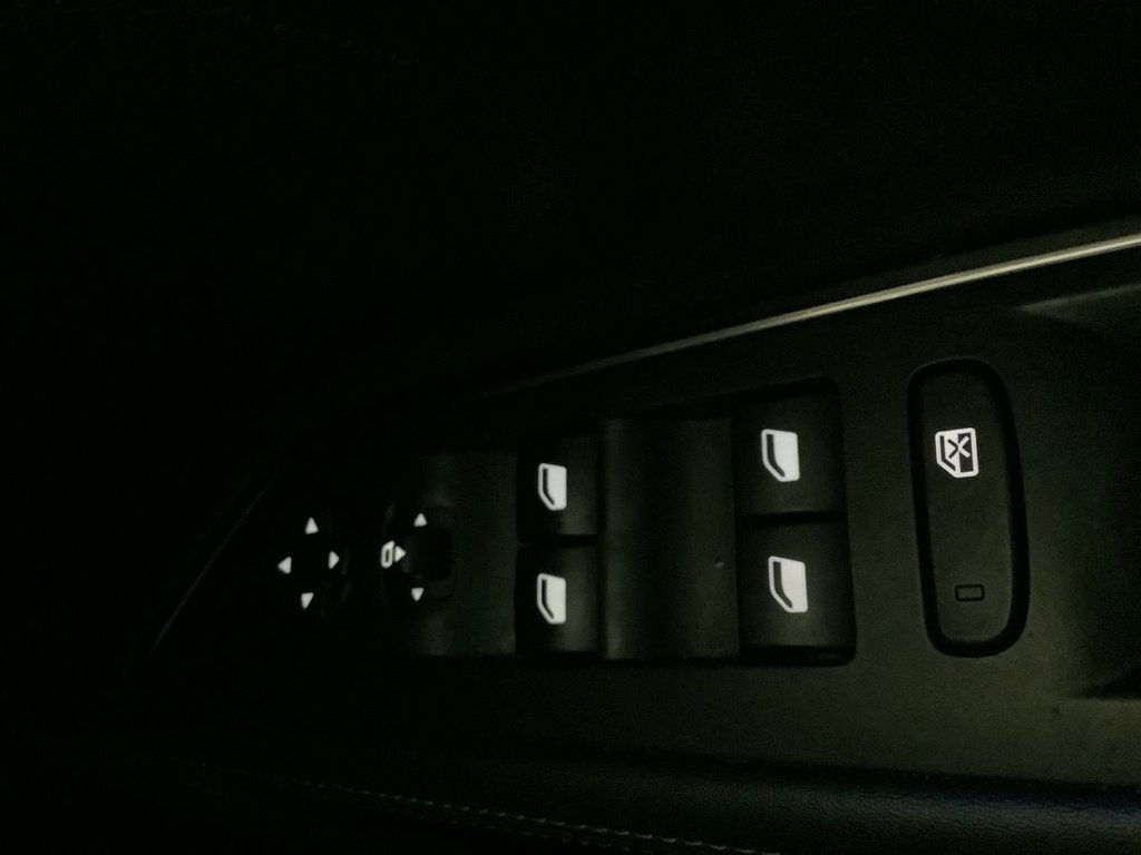 Used Peugeot 5008 2019 for sale - 78180764: Photo 27