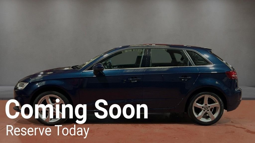 Used Audi A3 2019 for sale - 77991076: Photo 6