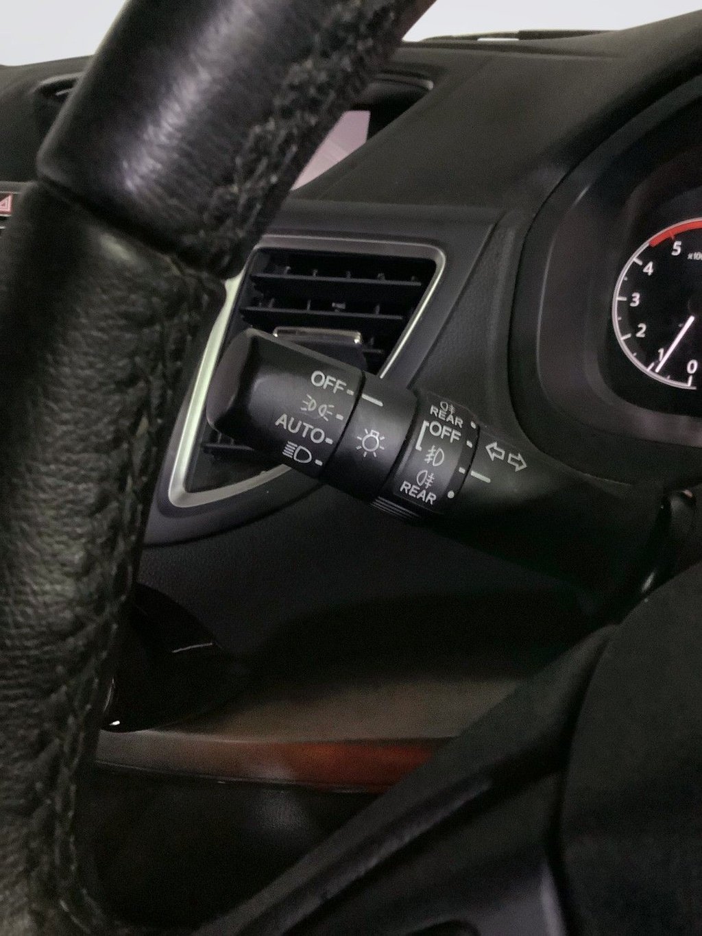 Used Honda CR-V 2016 for sale - 77064792: Photo 20