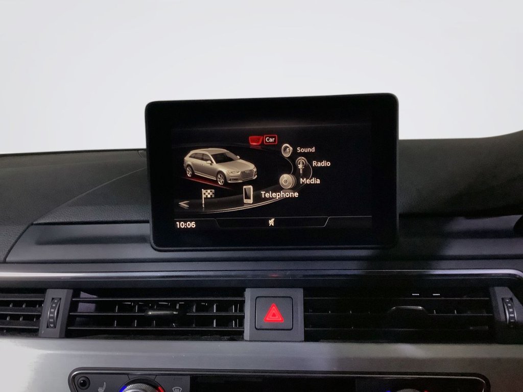 Used Audi A4 2016 for sale - 76950344: Photo 23