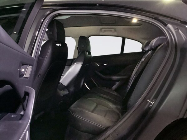 Used Jaguar I-Pace 2021 for sale - 76168480: Photo 13