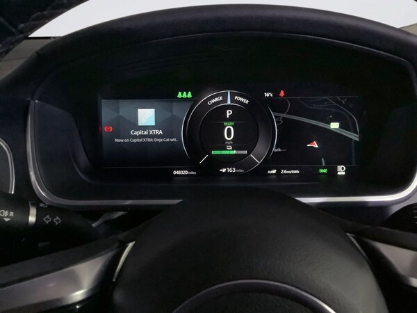 Used Jaguar I-Pace 2021 for sale - 76168480: Photo 18