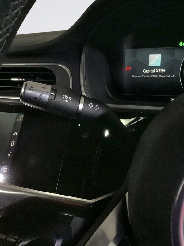 Used Jaguar I-Pace 2021 for sale - 76168480: Photo 20
