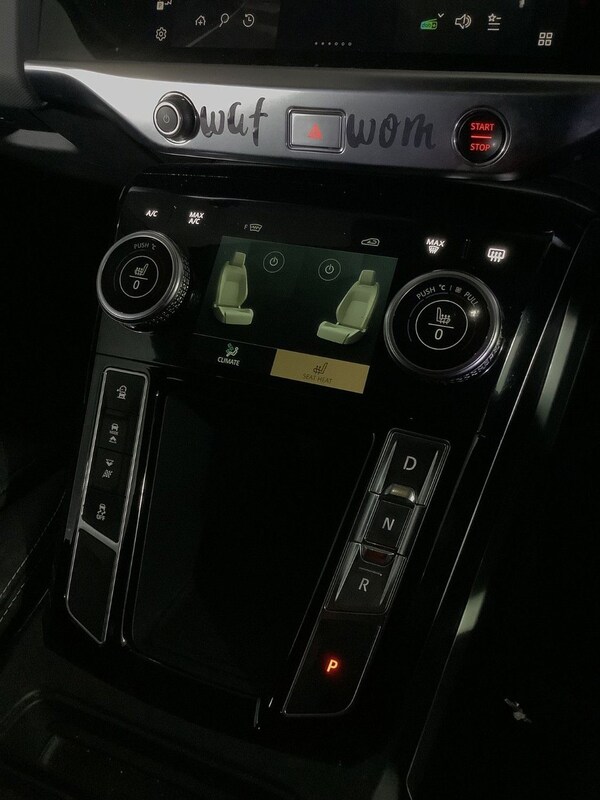 Used Jaguar I-Pace 2021 for sale - 76168480: Photo 24