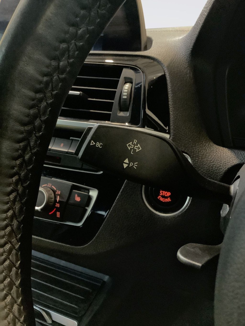 Used BMW 1 Series 2019 for sale - 77546909: Photo 19