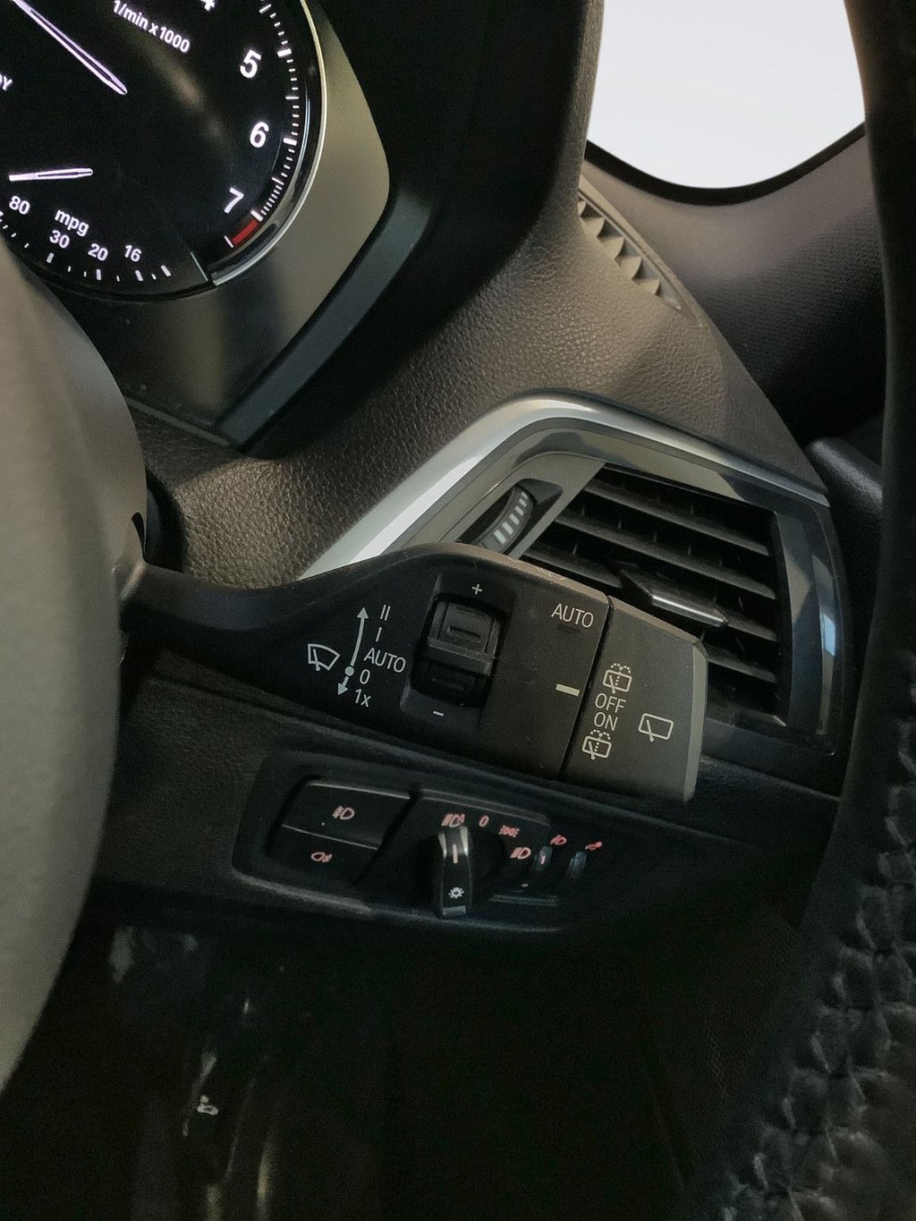 Used BMW 1 Series 2019 for sale - 77546909: Photo 20