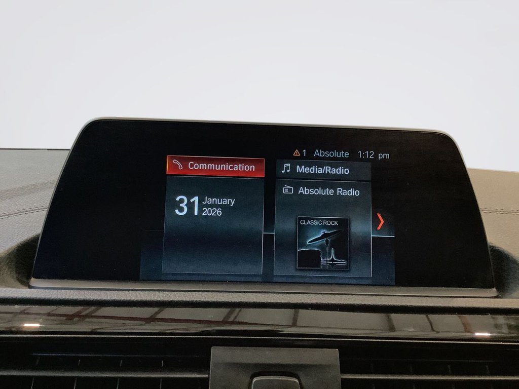 Used BMW 1 Series 2019 for sale - 77546909: Photo 21