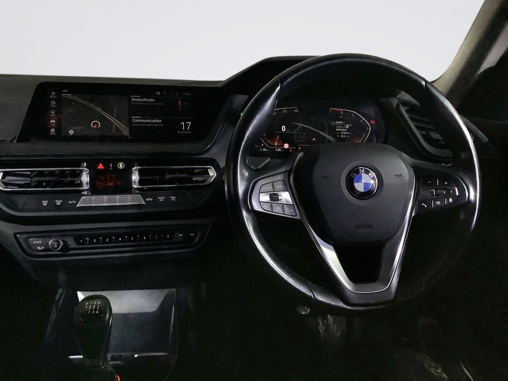 Used BMW 2 Series 2021 for sale - 77007298: Photo 12