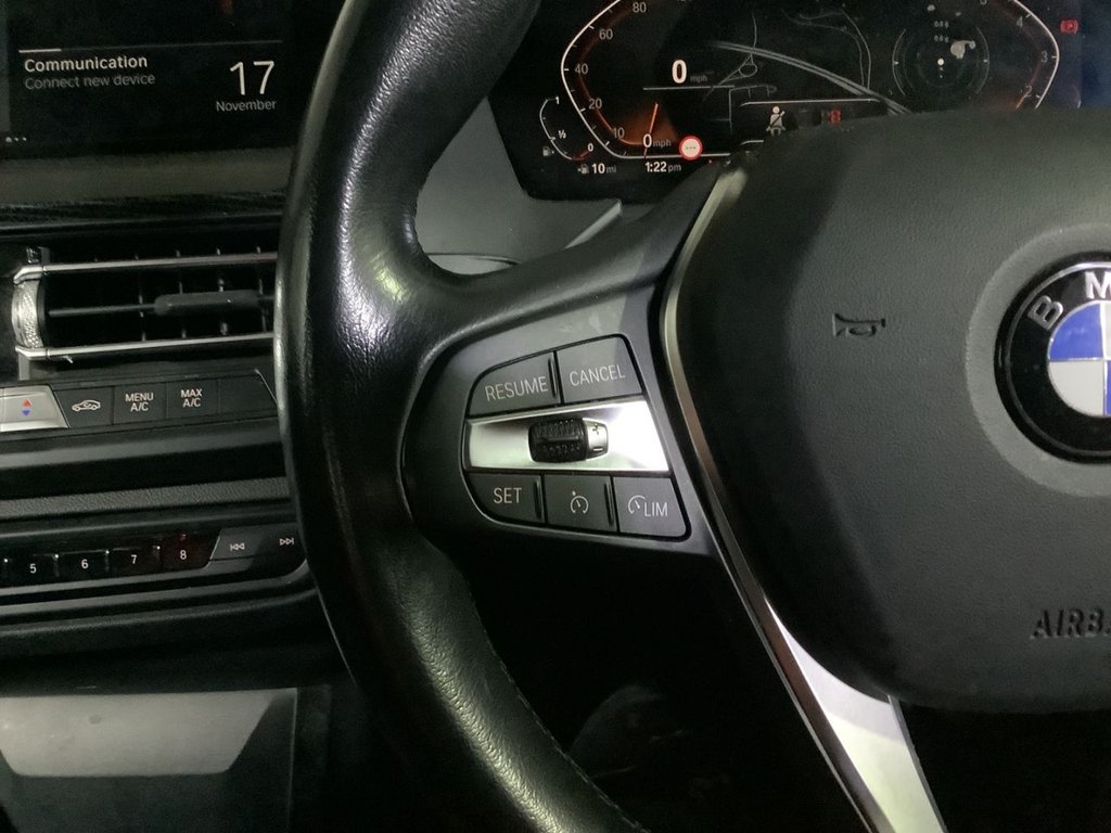 Used BMW 2 Series 2021 for sale - 77007298: Photo 14