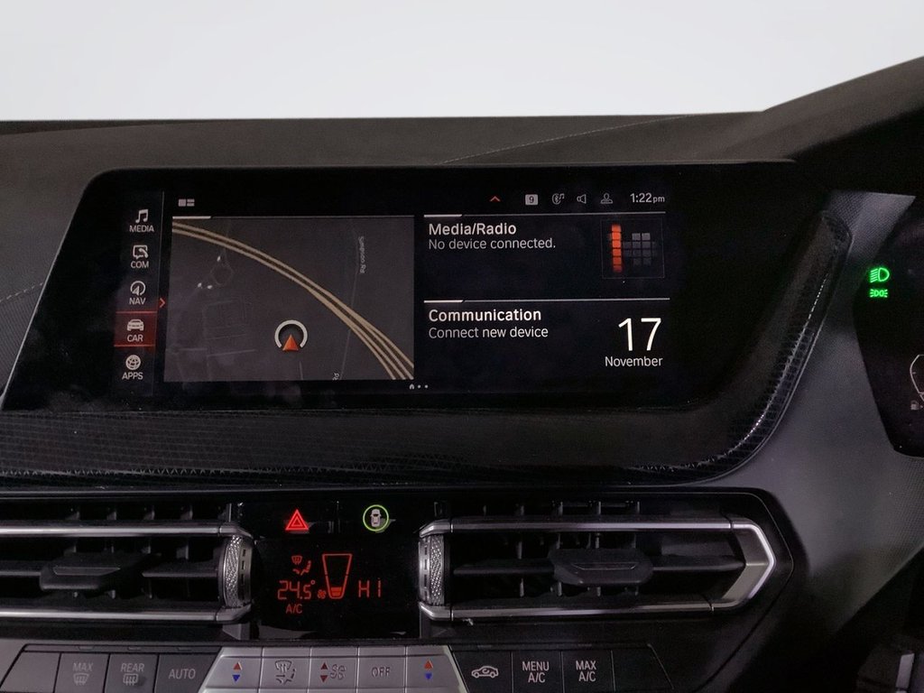 Used BMW 2 Series 2021 for sale - 77007298: Photo 20