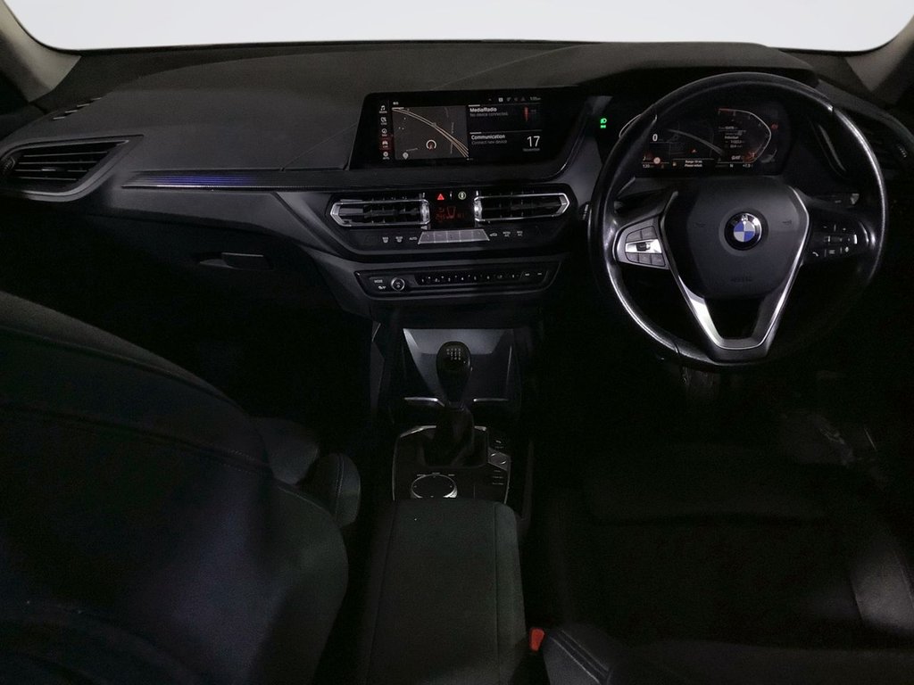 Used BMW 2 Series 2021 for sale - 77007298: Photo 3