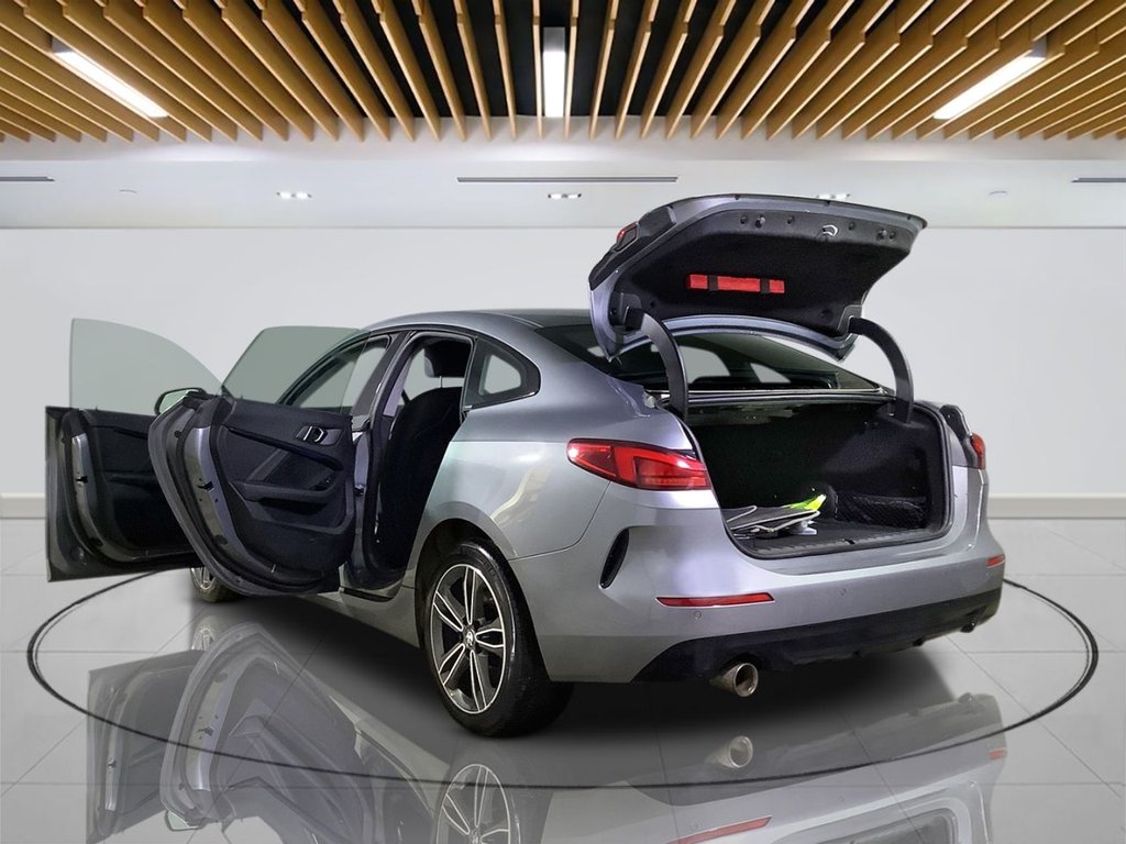 Used BMW 2 Series 2021 for sale - 77007298: Photo 7