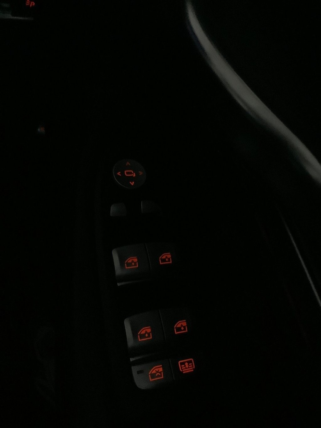 Used BMW 7 Series 2017 for sale - 77594043: Photo 24