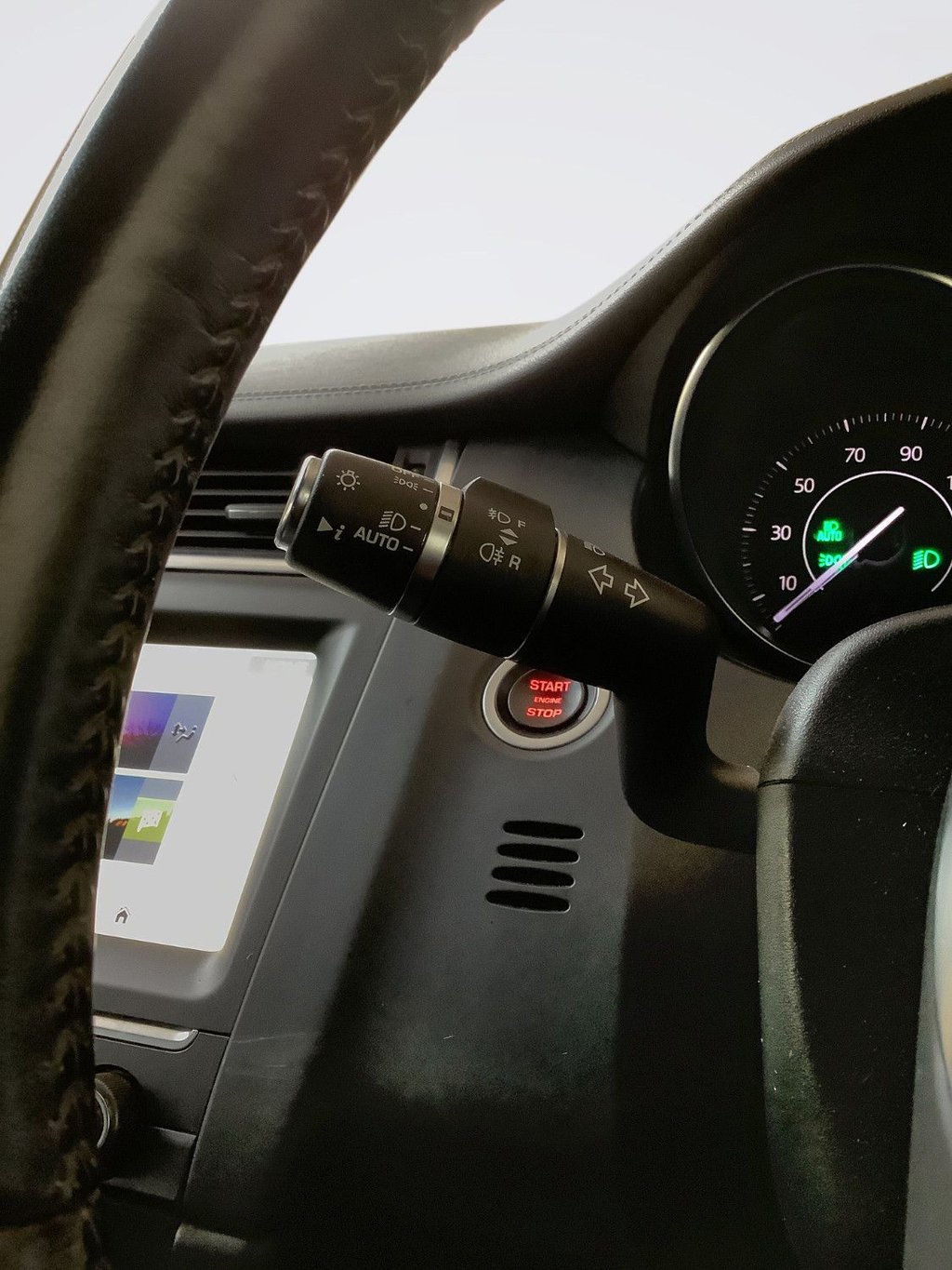 Used Jaguar E-Pace 2018 for sale - 78002354: Photo 20