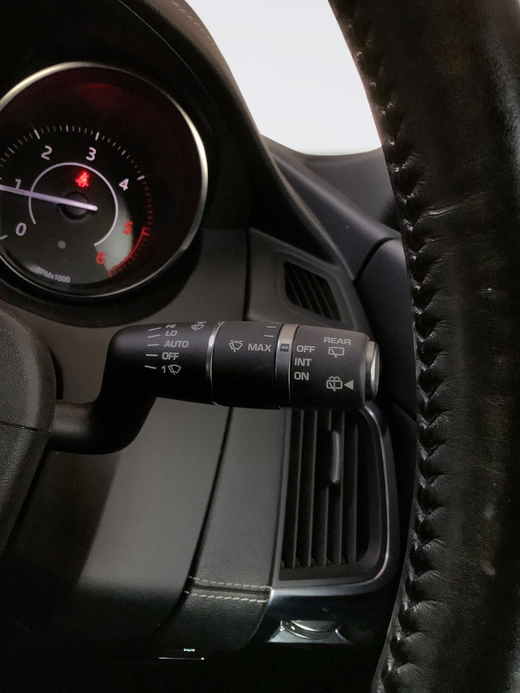 Used Jaguar E-Pace 2018 for sale - 78002354: Photo 21