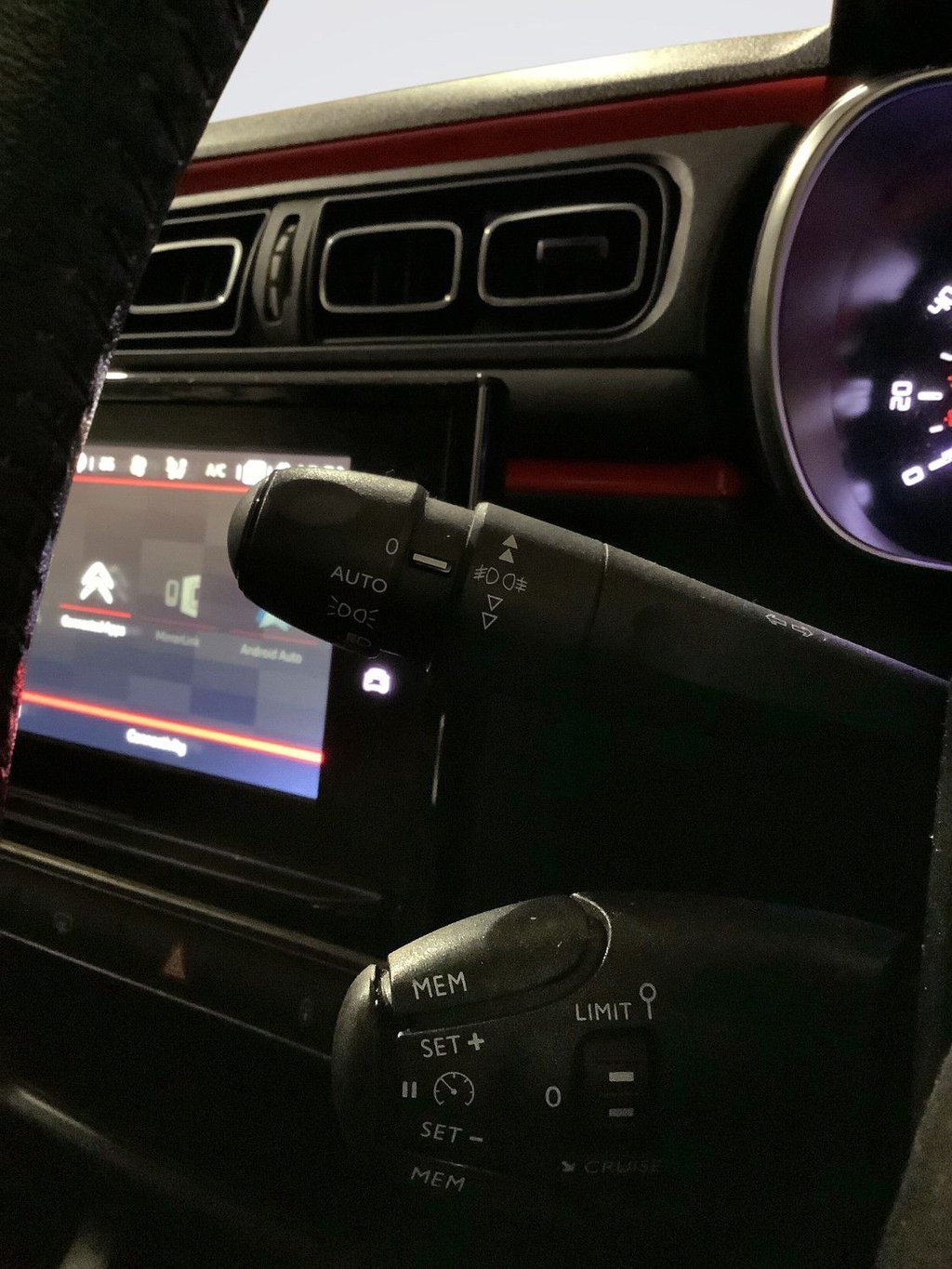 Used Citroen C3 2018 for sale - 78117449: Photo 19