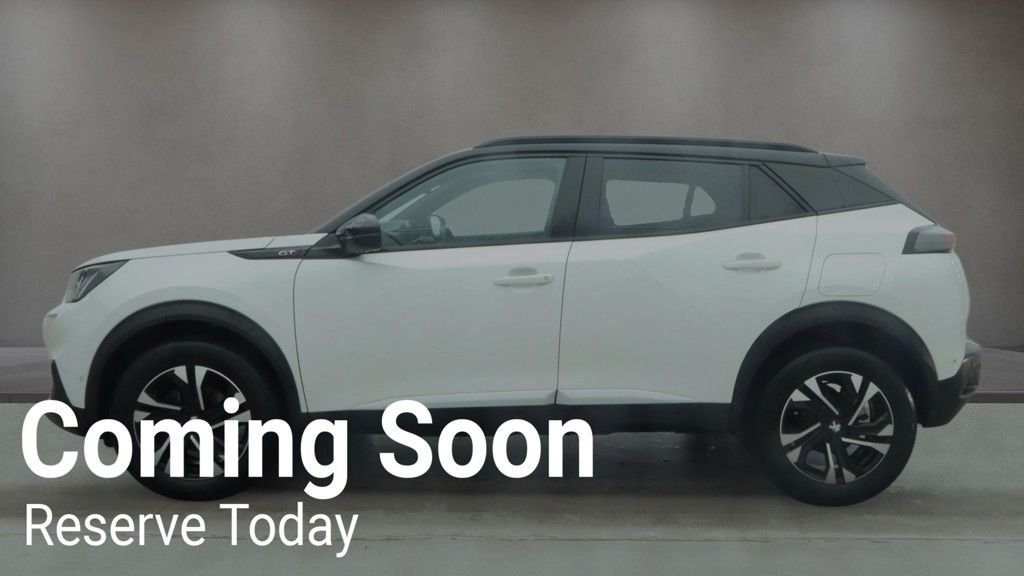 Used Peugeot 2008 2023 for sale - 77521407: Photo 6