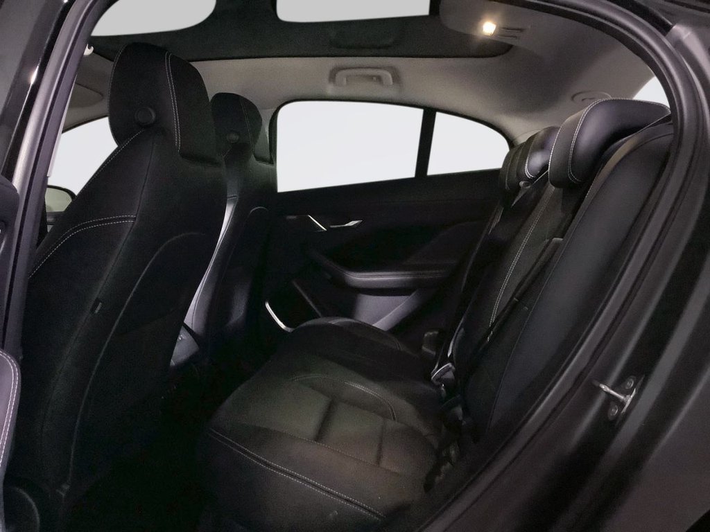 Used Jaguar I-Pace 2019 for sale - 76356227: Photo 13