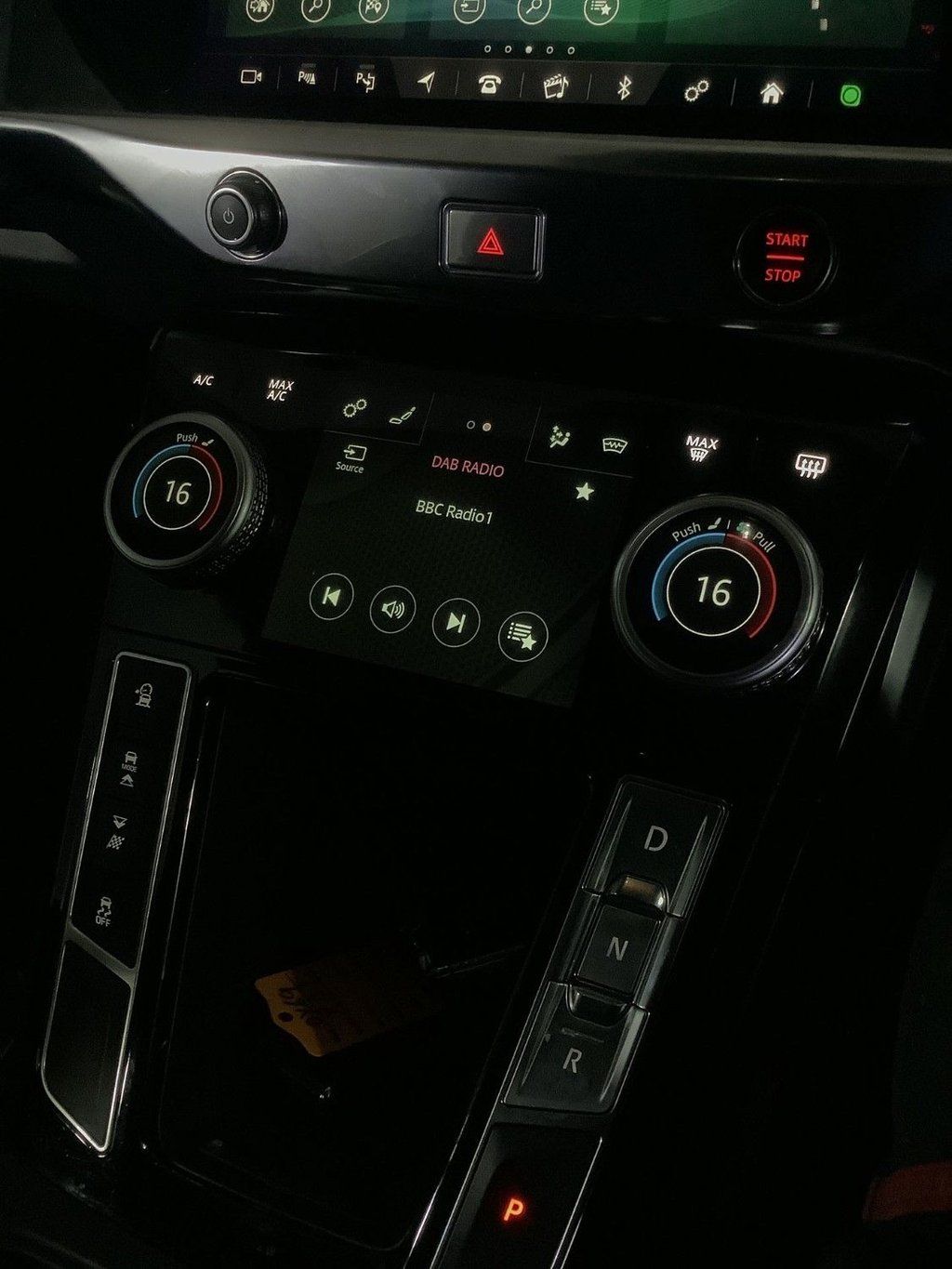 Used Jaguar I-Pace 2019 for sale - 76356227: Photo 24