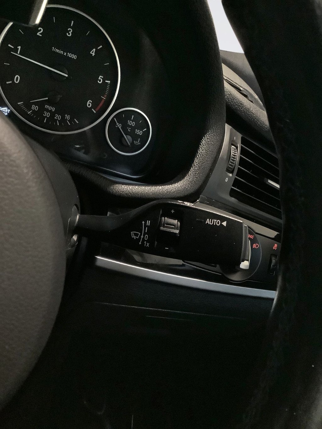 Used BMW X4 2018 for sale - 77193524: Photo 20