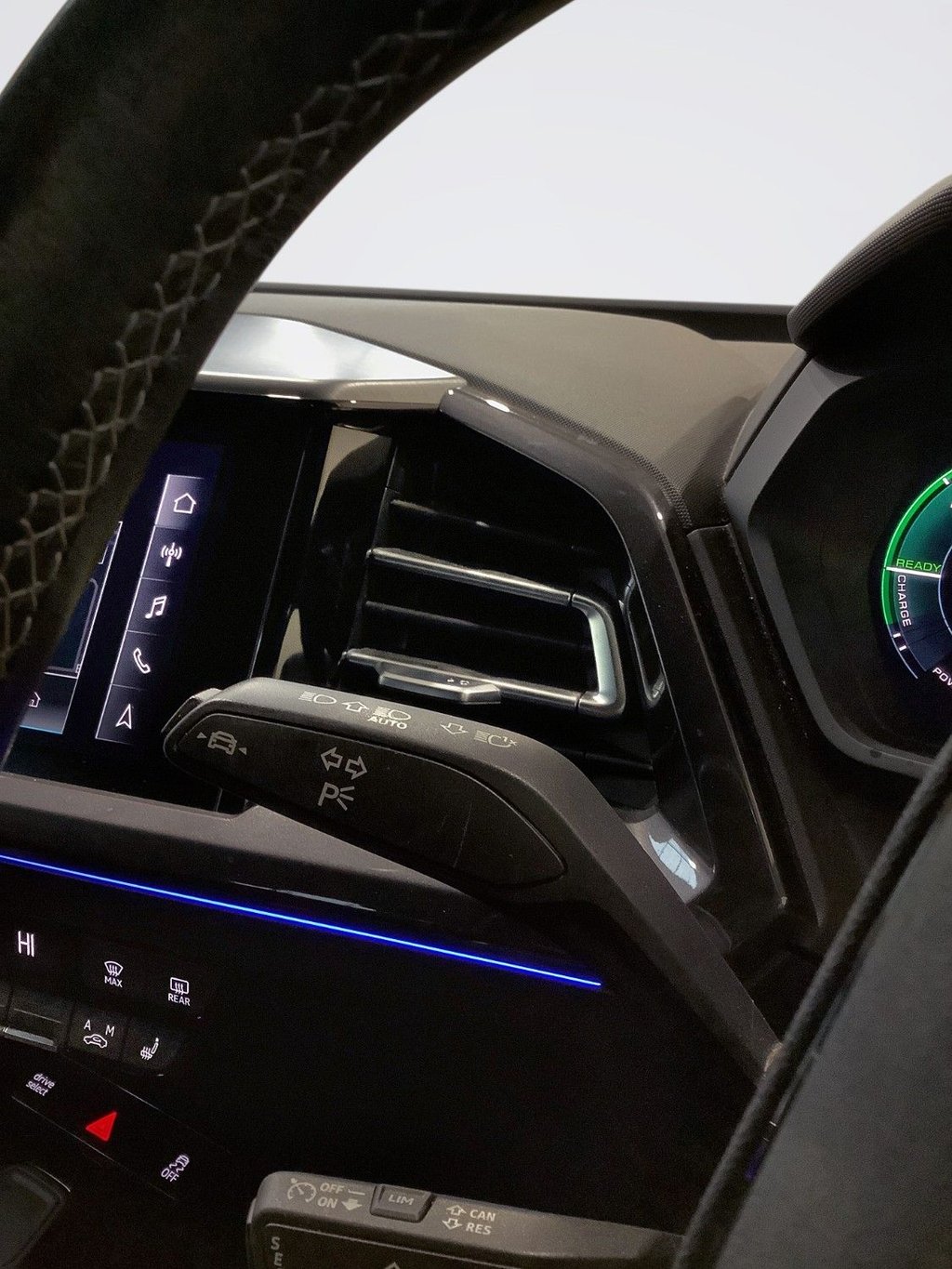 Used Audi Q4 e-tron 2021 for sale - 77571733: Photo 19