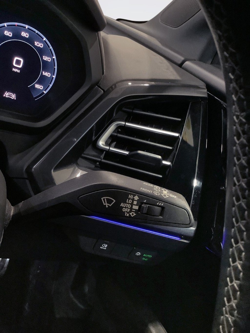 Used Audi Q4 e-tron 2021 for sale - 77571733: Photo 20