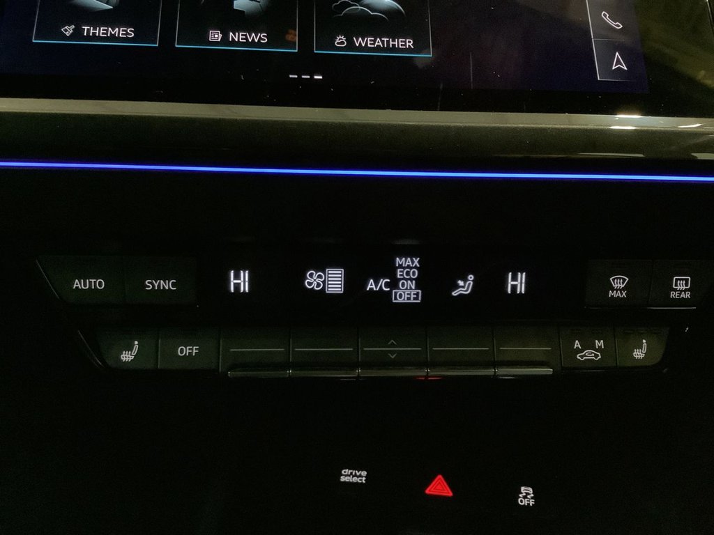 Used Audi Q4 e-tron 2021 for sale - 77571733: Photo 25