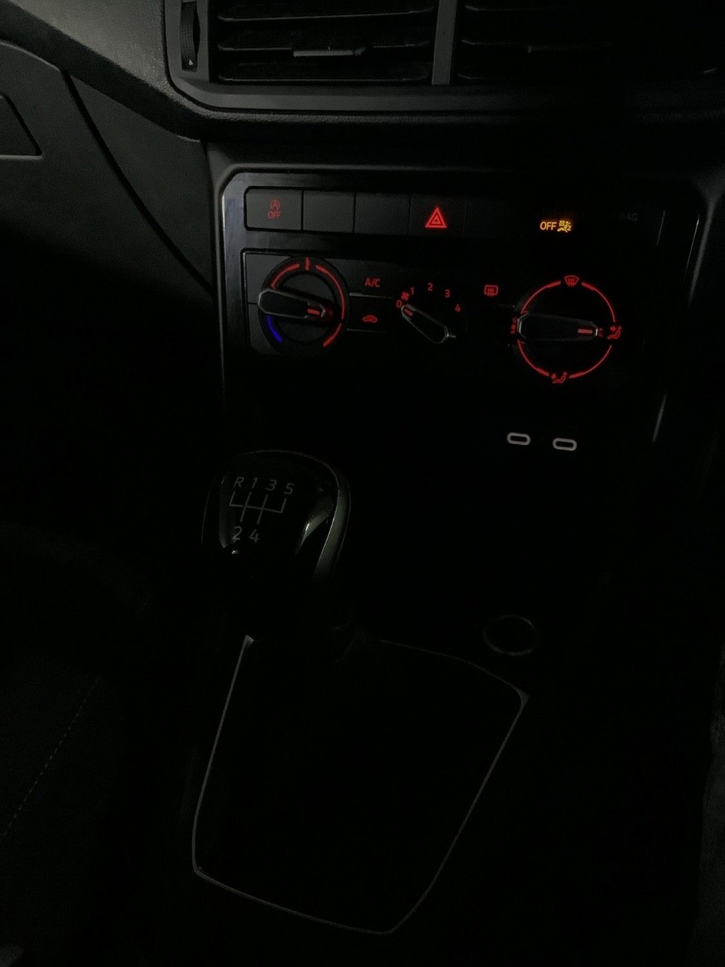 Used Volkswagen T-Cross 2021 for sale - 77849438: Photo 22