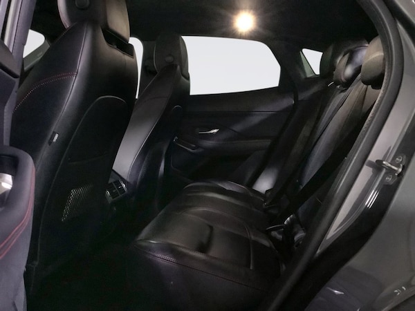 Used Jaguar E-Pace 2020 for sale - 76229128: Photo 13