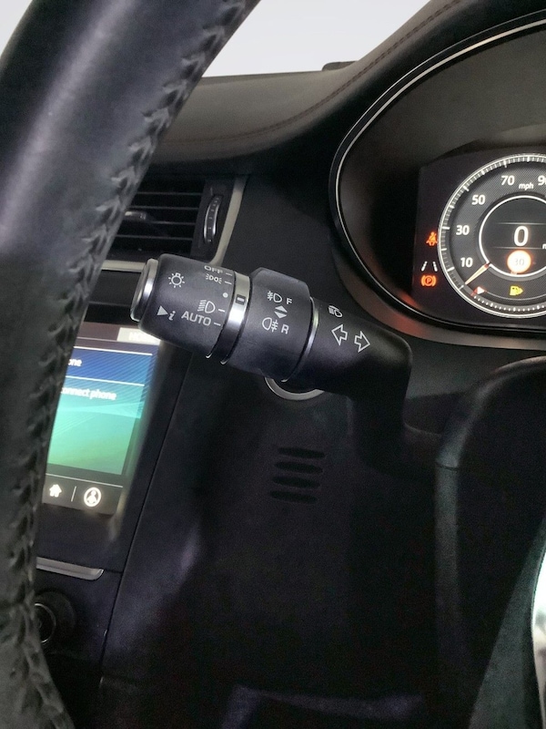 Used Jaguar E-Pace 2020 for sale - 76229128: Photo 20