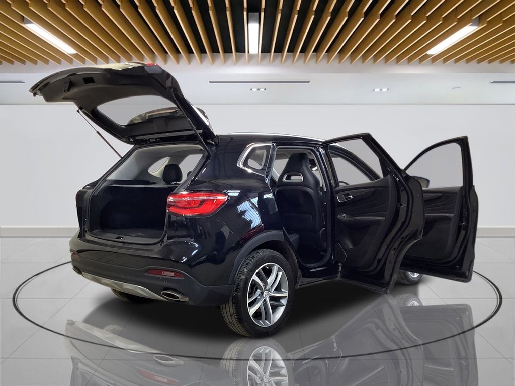 Used MG MG HS 2022 for sale - 77747978: Photo 10