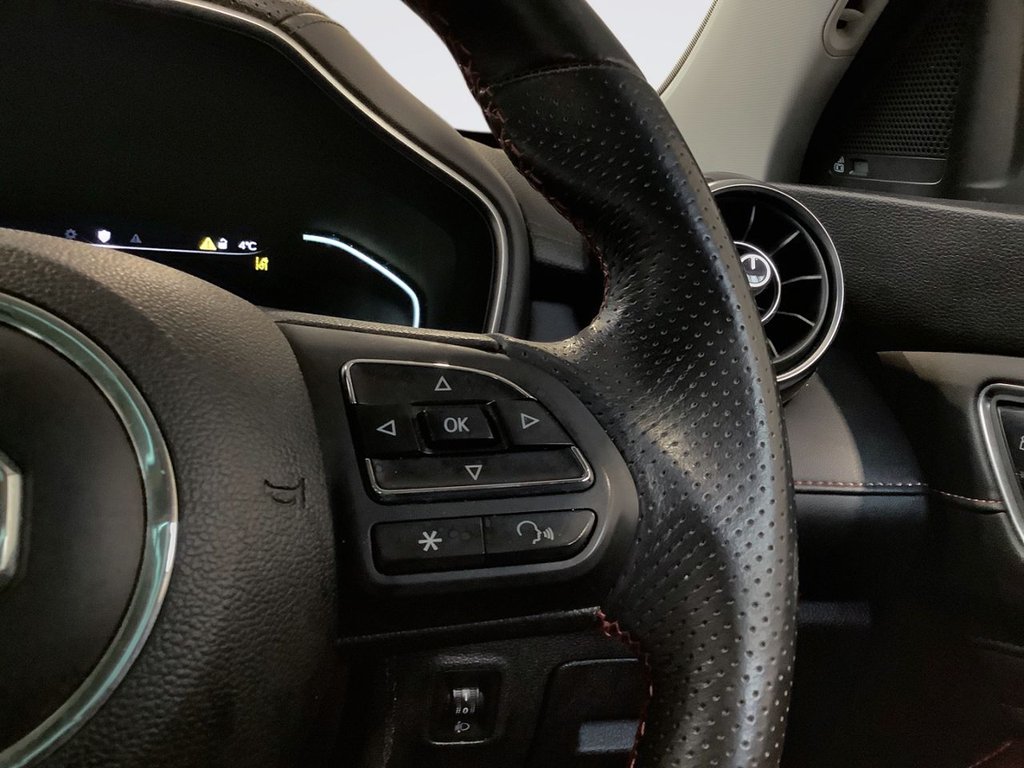 Used MG MG HS 2022 for sale - 77747978: Photo 19