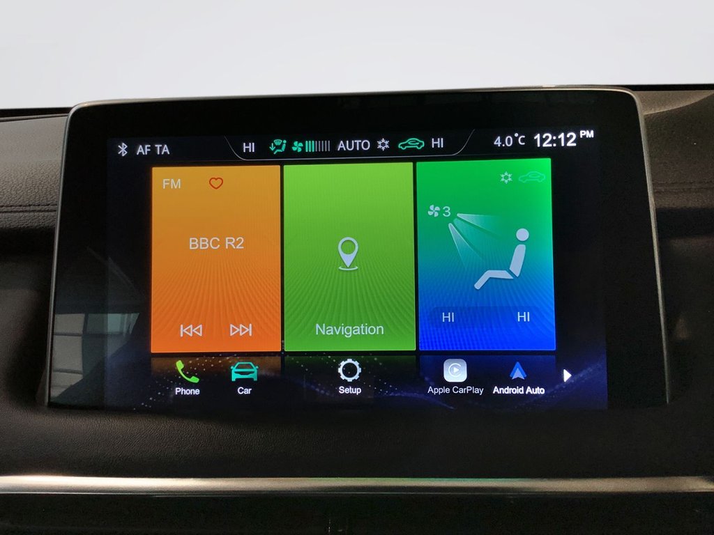 Used MG MG HS 2022 for sale - 77747978: Photo 23